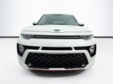 Certified 2021 Kia Soul GT-Line image 2