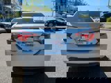 Used 2015 Toyota Corolla S image 5