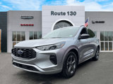 Used 2023 Ford Escape ST-Line w/ Tech Pack #1 image 2