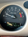 Used 2002 Buick Le Sabre Limited image 6