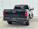 Used 2018 Chevrolet Silverado 1500 LT w/ All Star Edition image 6