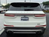 Used 2022 Lincoln Corsair FWD image 6