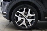Used 2018 Kia Sportage SX image 3