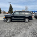 Used 2002 Chevrolet Tahoe LT image 2