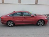 Used 2018 Honda Accord EX-L image 2