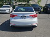 Used 2015 Hyundai Sonata Limited w/ Option Group 06 image 6