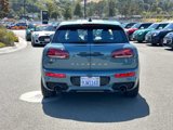 Used 2024 MINI Cooper Clubman S w/ MINI Untold Edition image 4