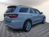 Used 2023 Dodge Durango GT image 5