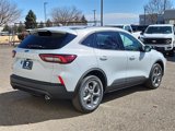 New 2025 Ford Escape ST-Line image 3