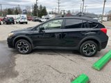 Used 2013 Subaru Crosstrek 2.0i Limited w/ Popular Pkg 1 image 5