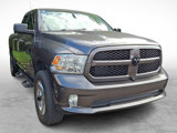 Used 2017 RAM 1500 Express image 3