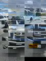 Used 2010 Ford F150 Lariat image 6