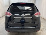 Used 2015 Nissan Rogue S image 5