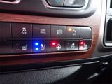 Used 2014 RAM 2500 Laramie image 3