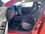New 2025 MAZDA CX-30 AWD 2.5 S w/ Select Sport Pkg image 6