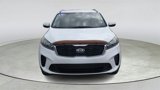 Used 2019 Kia Sorento LX w/ Option Group 020 image 2