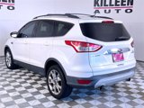 Used 2013 Ford Escape SEL image 5