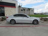 Used 2019 BMW 530i w/ Premium Package image 2