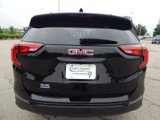 Used 2019 GMC Terrain SLE w/ Driver Convenience Package image 5