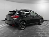 Certified 2022 Subaru Crosstrek 2.0i Premium w/ Moonroof Package image 5