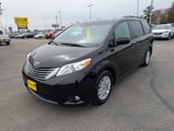 Used 2011 Toyota Sienna XLE image 4