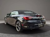 Used 2018 Buick Cascada Premium image 6