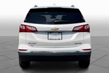 Used 2019 Chevrolet Equinox Premier image 4