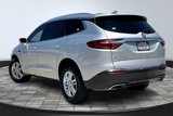 Used 2020 Buick Enclave Preferred w/ LPO, Floor Liner Package image 2