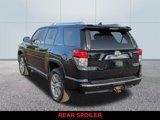 Used 2011 Toyota 4Runner Limited image 6