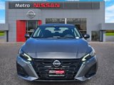 Certified 2023 Nissan Altima 2.5 SV image 2