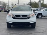 Used 2011 Honda CR-V SE image 2