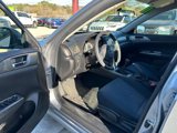 Used 2011 Subaru Impreza Outback Sport image 5