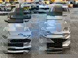 Certified 2022 Ford Escape SEL image 4