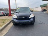 Used 2009 Honda CR-V LX image 2