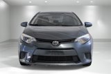 Used 2015 Toyota Corolla LE image 4