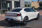 Used 2022 Polestar Polestar 2 w/ Plus Package image 6