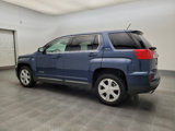 Used 2017 GMC Terrain SLE image 3