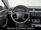 Used 2021 Audi e-tron Premium Plus w/ Premium Plus Package image 2