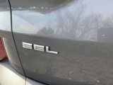 Used 2022 Ford Escape SEL image 5