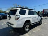 Used 2019 Toyota 4Runner 4WD image 5