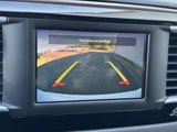 Used 2022 Chrysler Voyager LX image 4