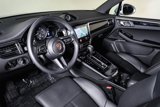 Used 2025 Porsche Macan image 4