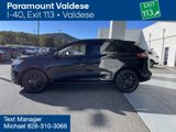 Used 2023 Ford Edge SE w/ Black Appearance Package image 2