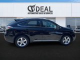 Used 2010 Lexus RX 350 AWD image 6