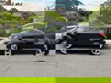 Used 2012 Lexus IS 250 image 3