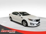 Used 2014 Kia Optima LX image 5