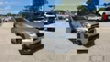 Used 2019 Subaru Crosstrek 2.0i Premium w/ Eyesight System image 2