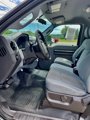 Used 2016 Ford F250 XL w/ XL Appearance Package image 6