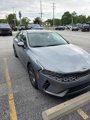 Used 2021 Kia K5 LXS image 4