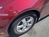 Used 2016 Chevrolet Cruze LT w/ Technology Package image 4
